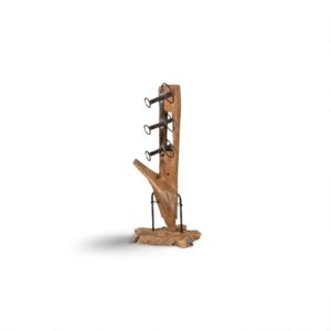 Wine rack luku XS