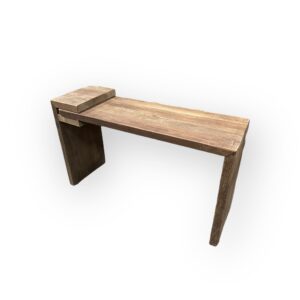 Balok - TV cabinet (stacking) (115)