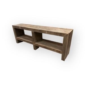 Balok - Sidetable avatar (220) (double) (natural antique)