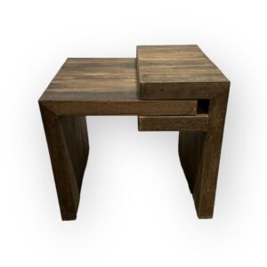 Balok - TV cabinet (stacking) (50)