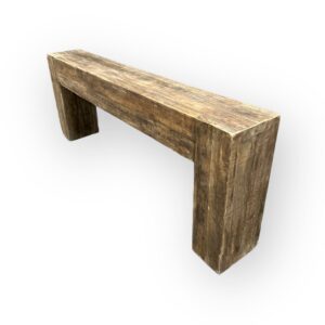 Balok - Sidetable avatar (natural antique) (120)