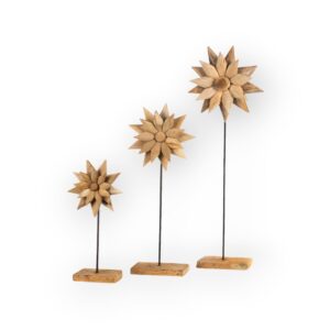 Stand - Flower supri S