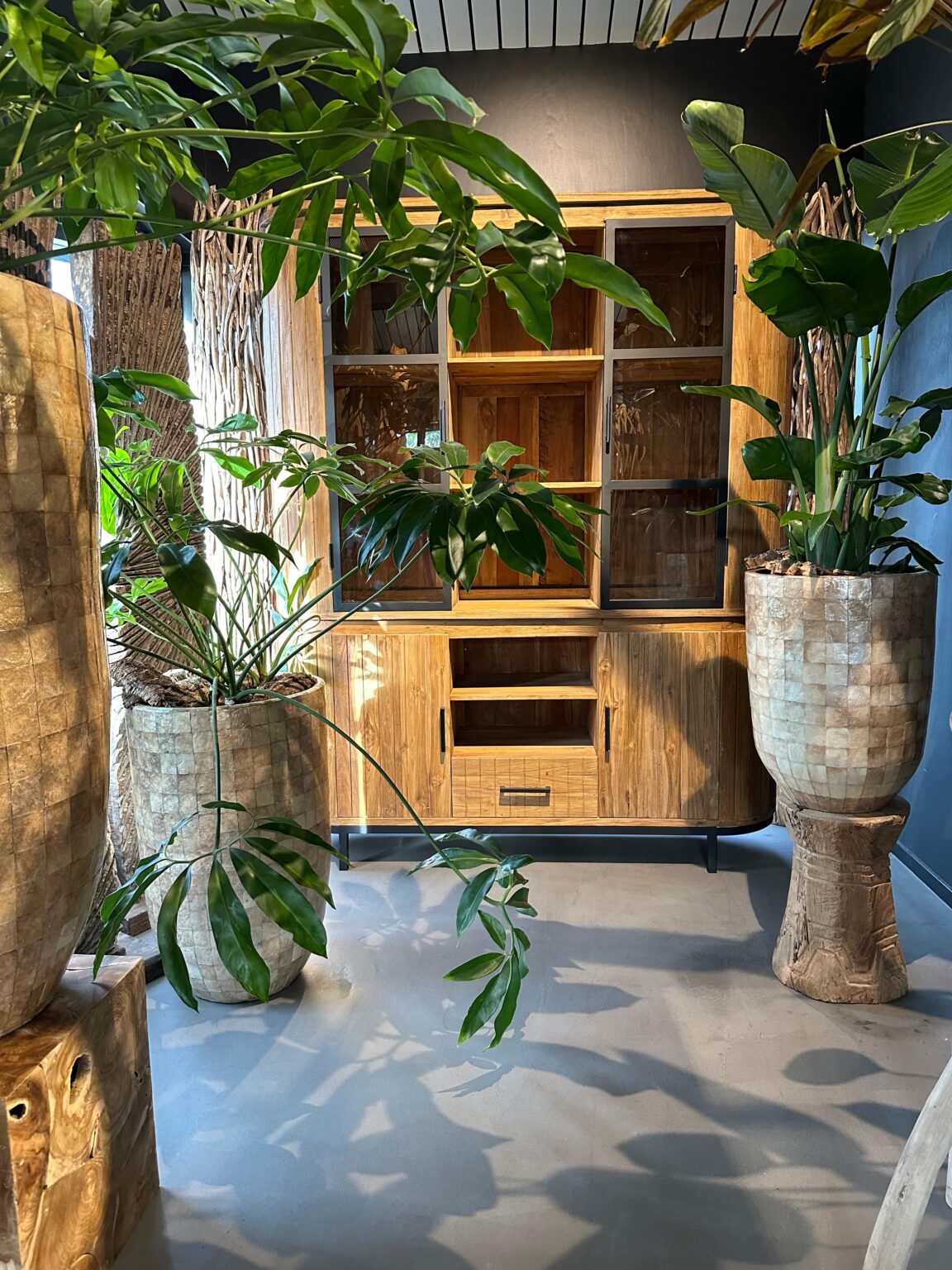 WhatsApp Image 2025-05-12 at 12.43.52 (1)