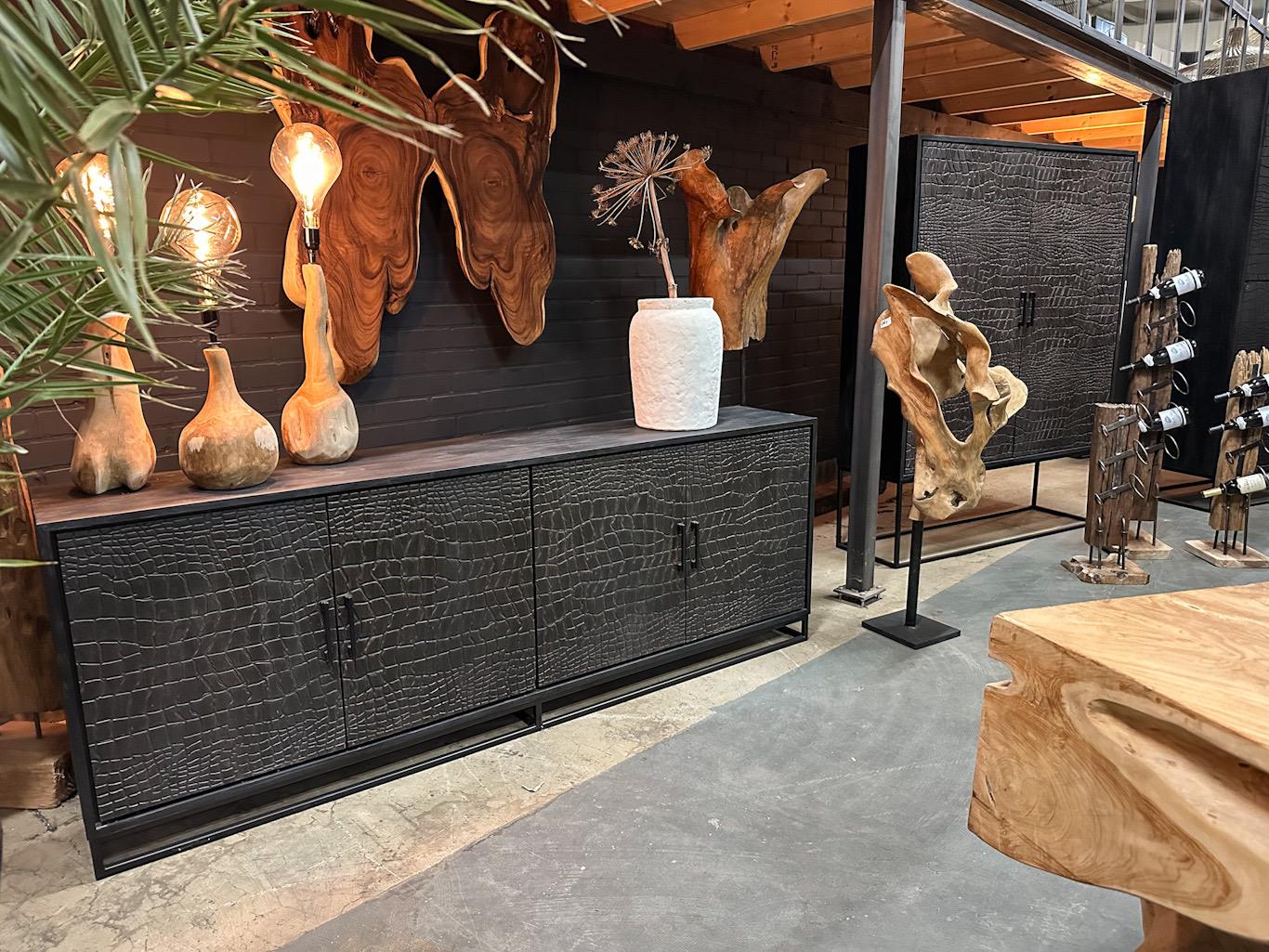 WhatsApp Image 2025-05-12 at 12.43.52