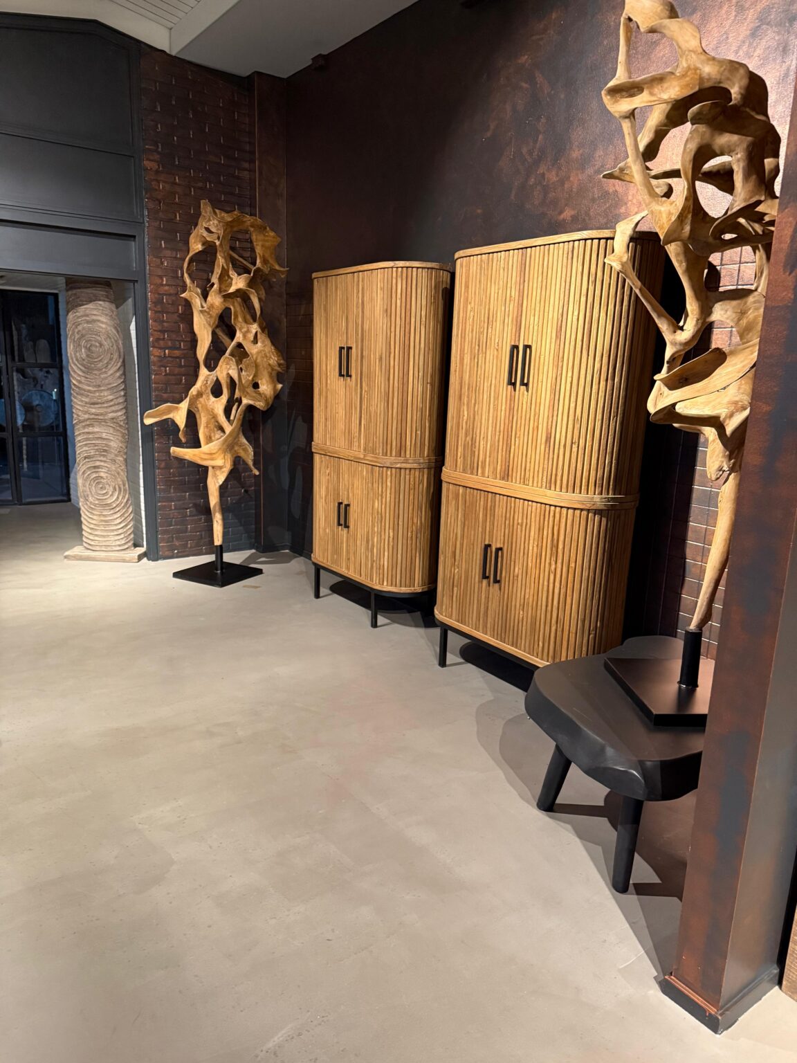 WhatsApp Image 2025-05-12 at 12.43.53 (1)