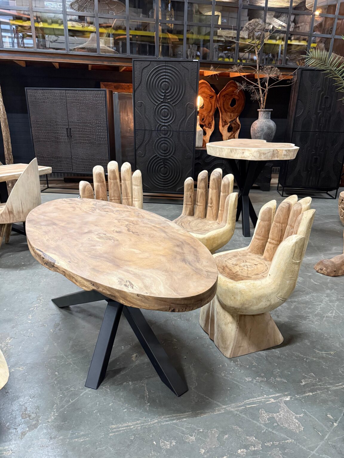 WhatsApp Image 2025-05-12 at 12.43.53 (2)